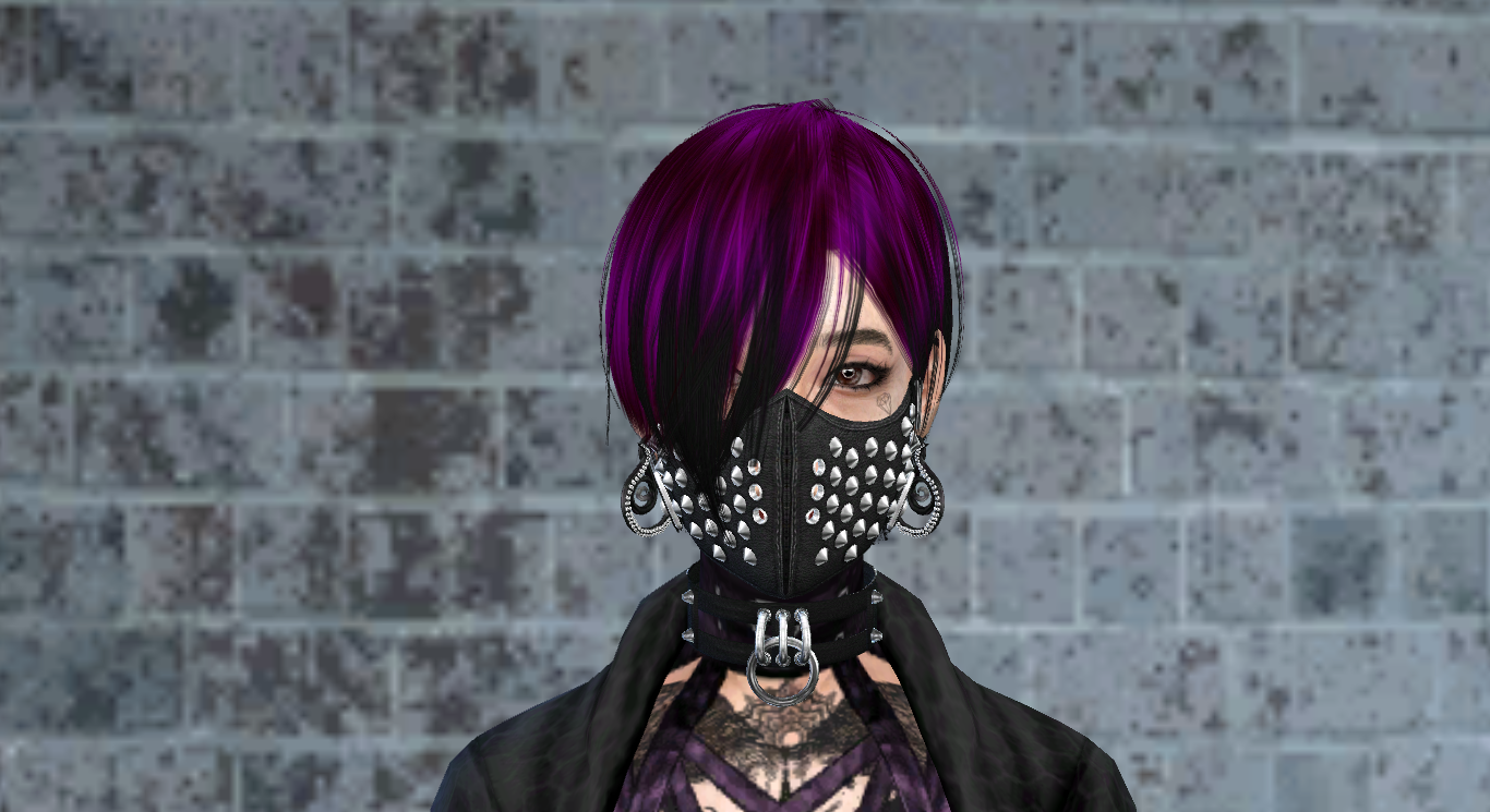 08-05-2019_17-20-34.png.044bf2a3f5db5a9c99393b08388b0647.png