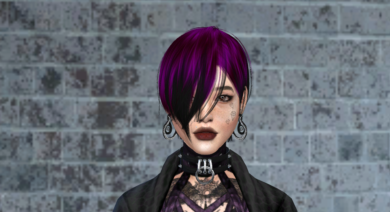 08-05-2019_17-20-55.png.163f7842ddbe54f6e6b3e457d962cfc9.png