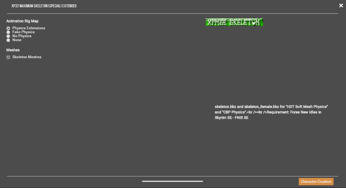 1.PNG.c6c32bf7645c2e112449e87ecef60958.PNG