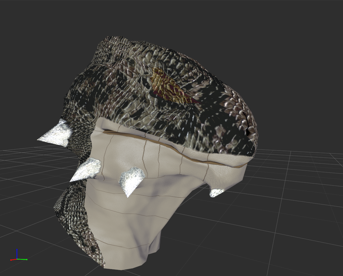 1.png.0910d12ad9ae4a73833cb6610e530cb3.png