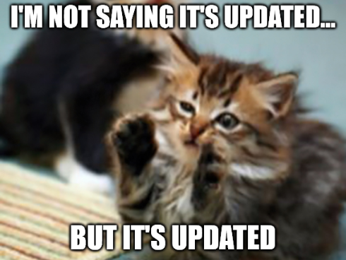 1.png.ca15e29128440fda25c22b6a8af7d9dd.png