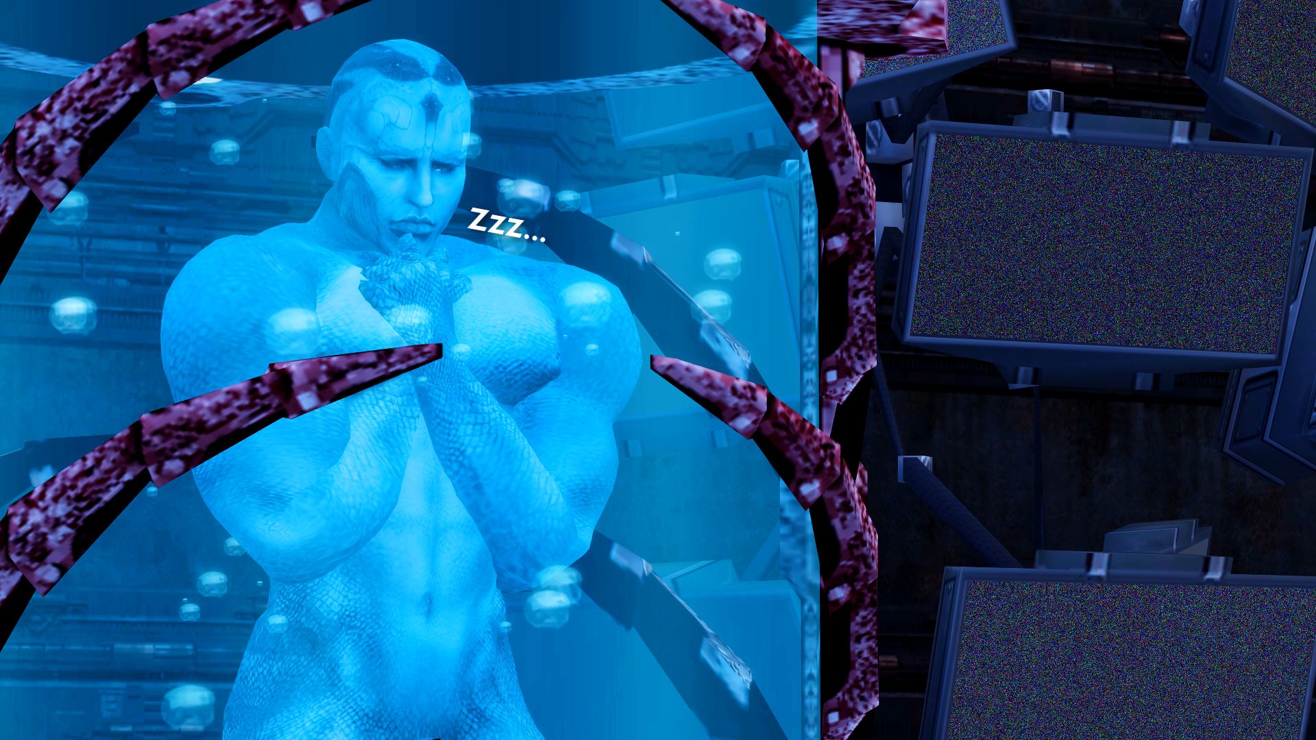 1.png.e3b9e8086ab28a1eae4724fc74425124.png