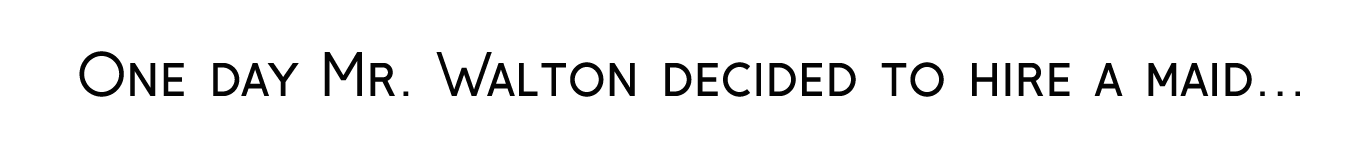 1.png.f8ee775032aac81e45d691dafb83dc9c.png