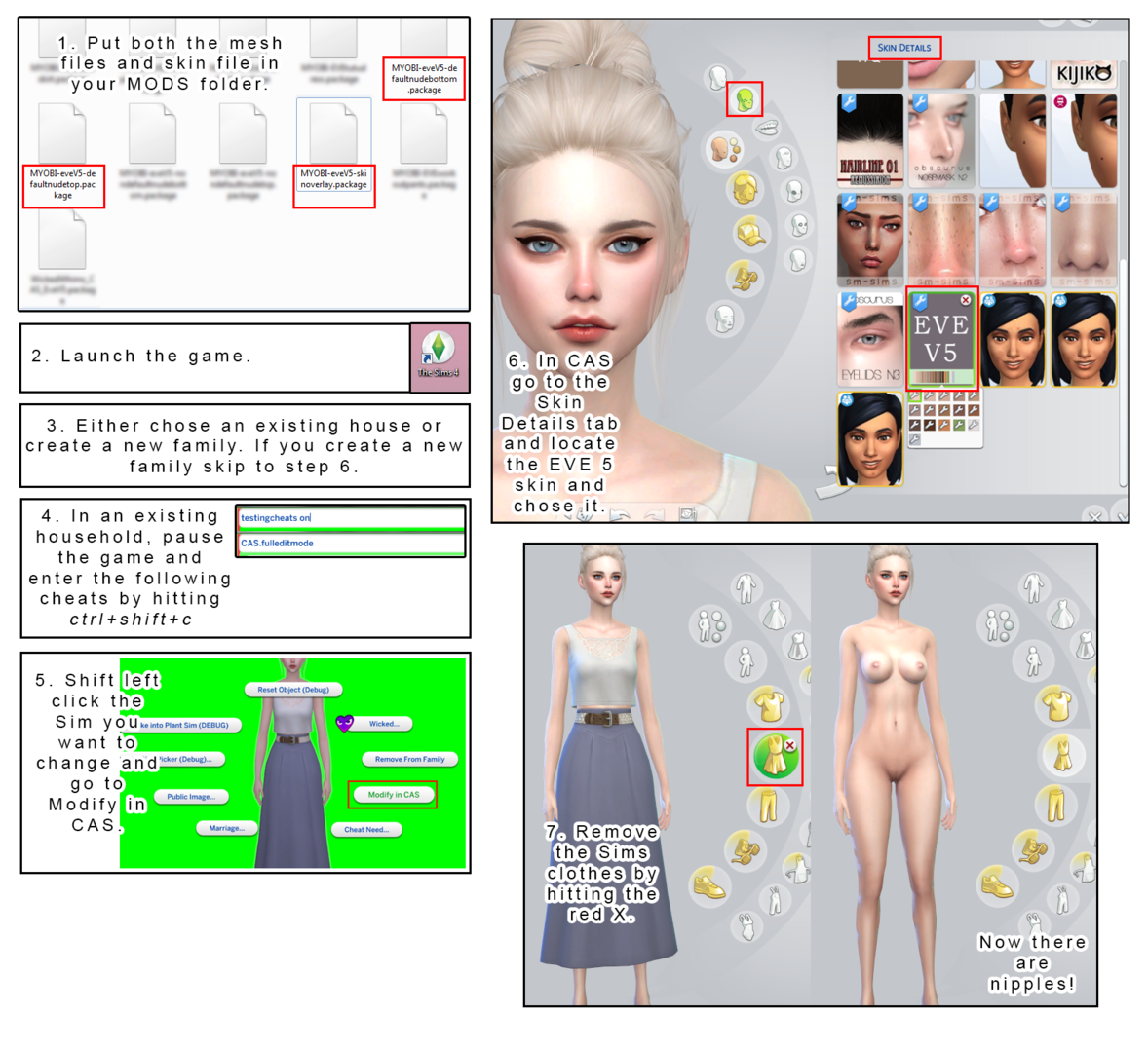 1.thumb.png.40139b998293aac542939cf2faaa1ee6.png