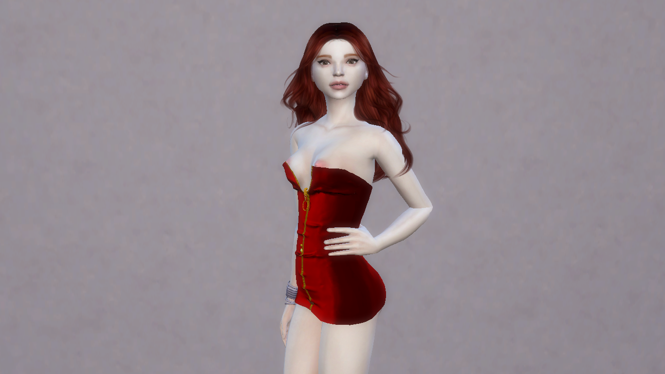 1000871793_05-03-19_12-10-19AM.png.cd29fa6a58509b48c1b3752ae48ad4a6.png