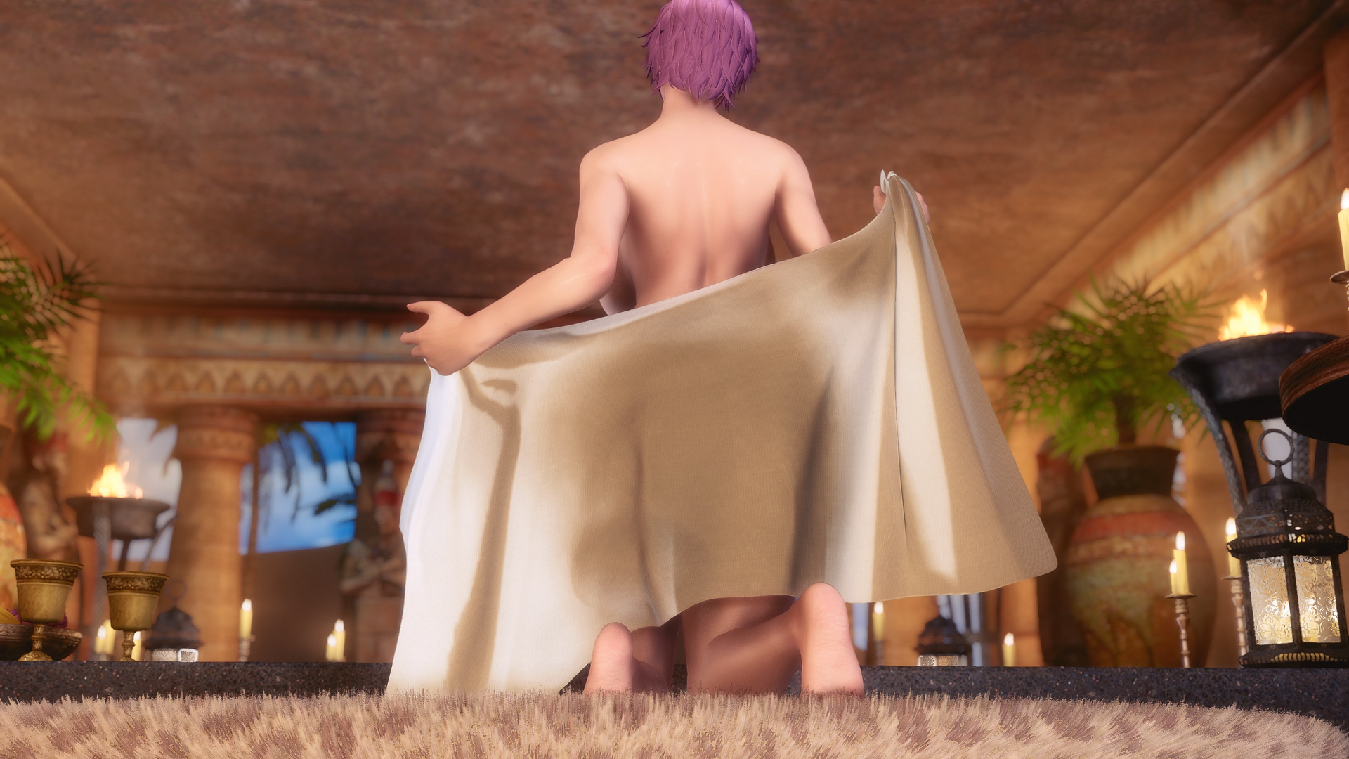 1002877216_TESV2019-05-1504-26-52-29.thumb.png.61876b2ea2251bf23d53a00131589ad6.png