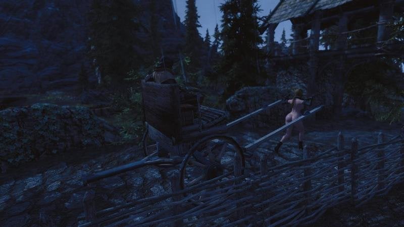 enb 2019_05_27 23_08_24_72.jpg