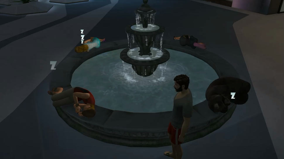 101750429_fountainsleep.mp4_20190527_001925_261.png.d680467c01d4af416711ae7b3ec7e2dd.png
