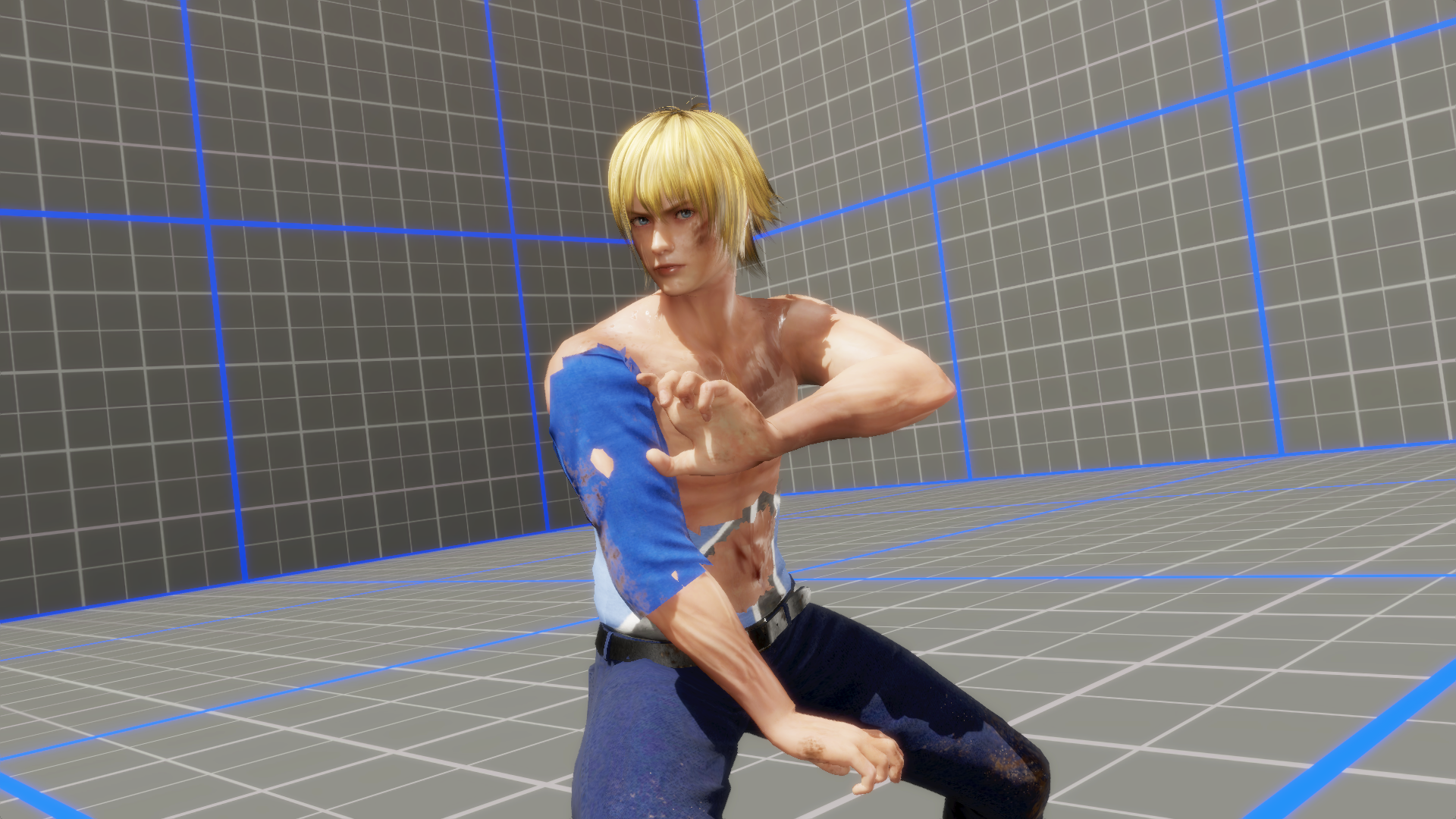 1017982402_DeadOrAlive6Screenshot2019_04.30-18_29_00_74.png.08d71fd7fb929e65aeda9cbc6a016691.png