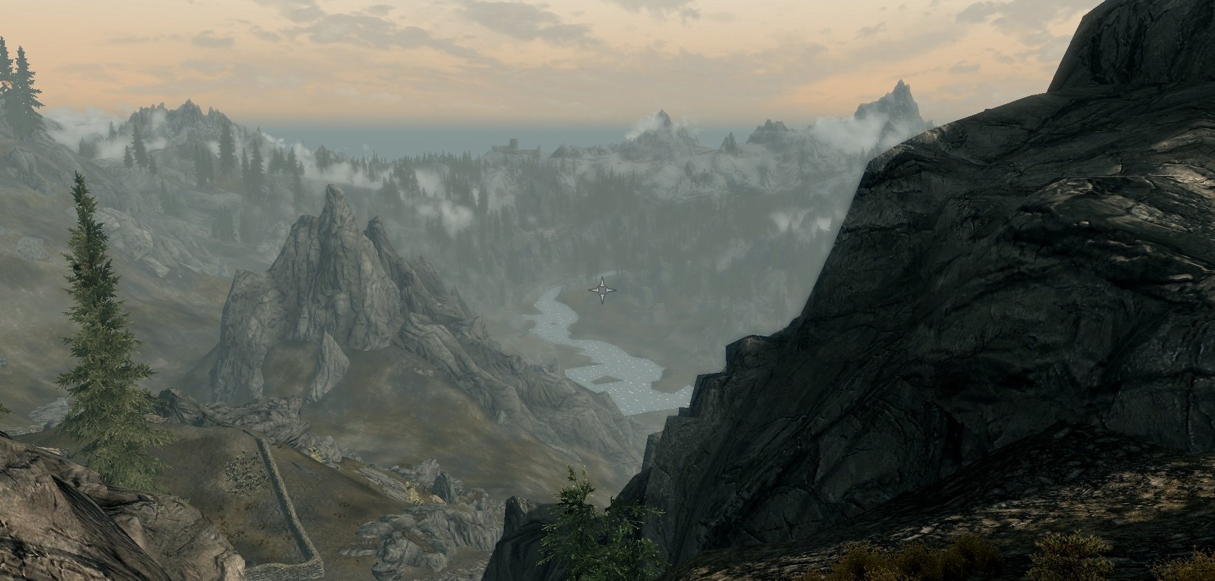 1021367218_enb2019_05_0514_14_51_95j.jpg.5d6fea1f80e818b8b8f4e5803dd77e80.jpg