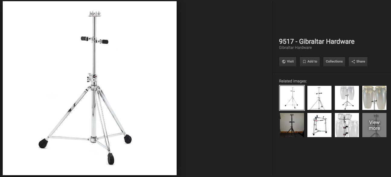 1027751421_ScreenShot2019-05-10at4_17_34PM.png.b5dcc3f8124d5ae4d51771547d053136.png