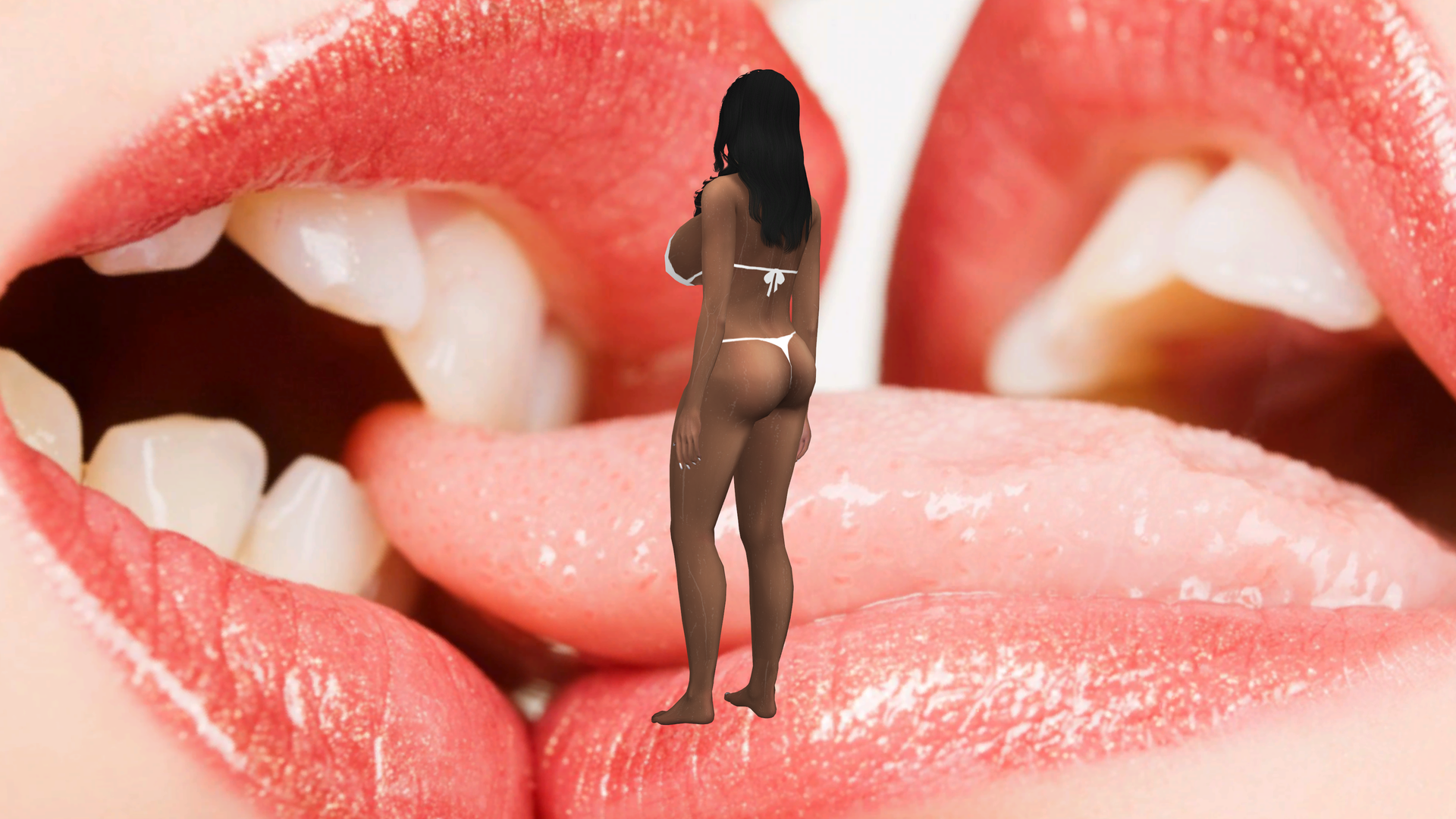1028375899_05-15-19_5-55-32AM.thumb.png.dc527df37942dbaa50631eb42770b342.png