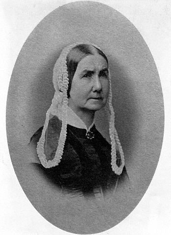 1040534910_AnnaMatildaWhistler(c1850).jpg.1d150dab4da5f9c9acf7a8ded06f973c.jpg