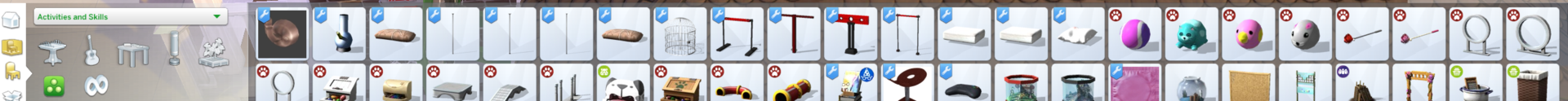 Screenshot (114).png