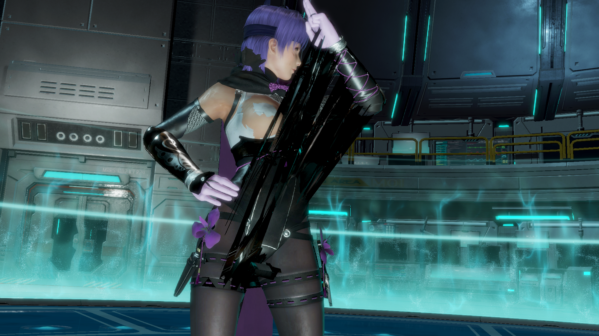 106059491_DeadOrAlive6Screenshot2019_05.03-21_42_34_37.png.7f39034b48d3f28ad9bbe8c21ccb87b1.png