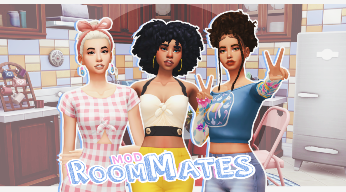 106200324_colegadequarto.png.53692d8d8f3ca63903cc537b3e5f80c9.png