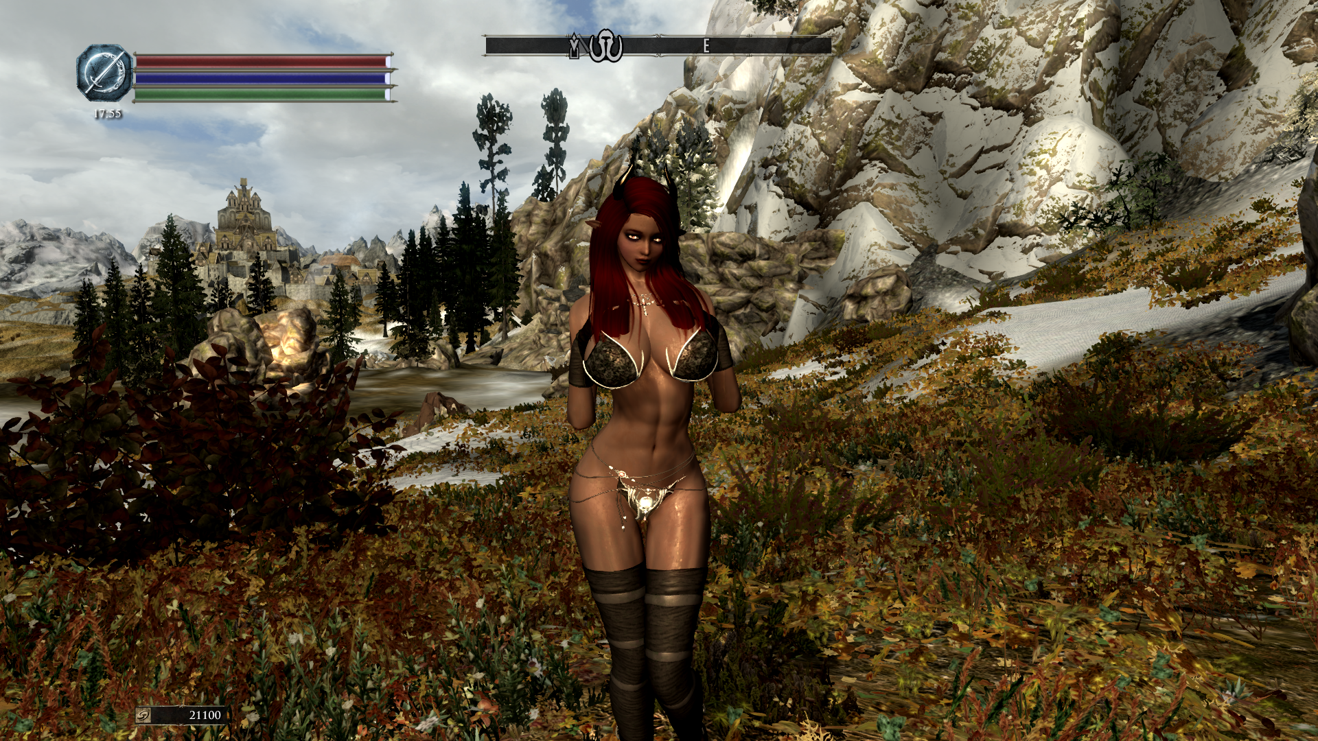 1080135856_batdress.png.3ed2555b9f8578e39fc19ed7ba644f8e.png