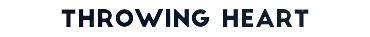 1093770324_ThrowingHeart.png.9c9291971023009753da14ad4df37d39.png