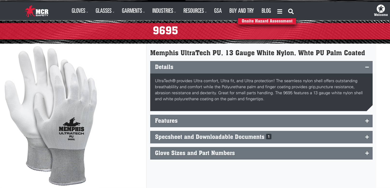 1109642187_ScreenShot2019-05-21at6_19_41AM.png.e1a71485932b92df74307ee18f2a4888.png