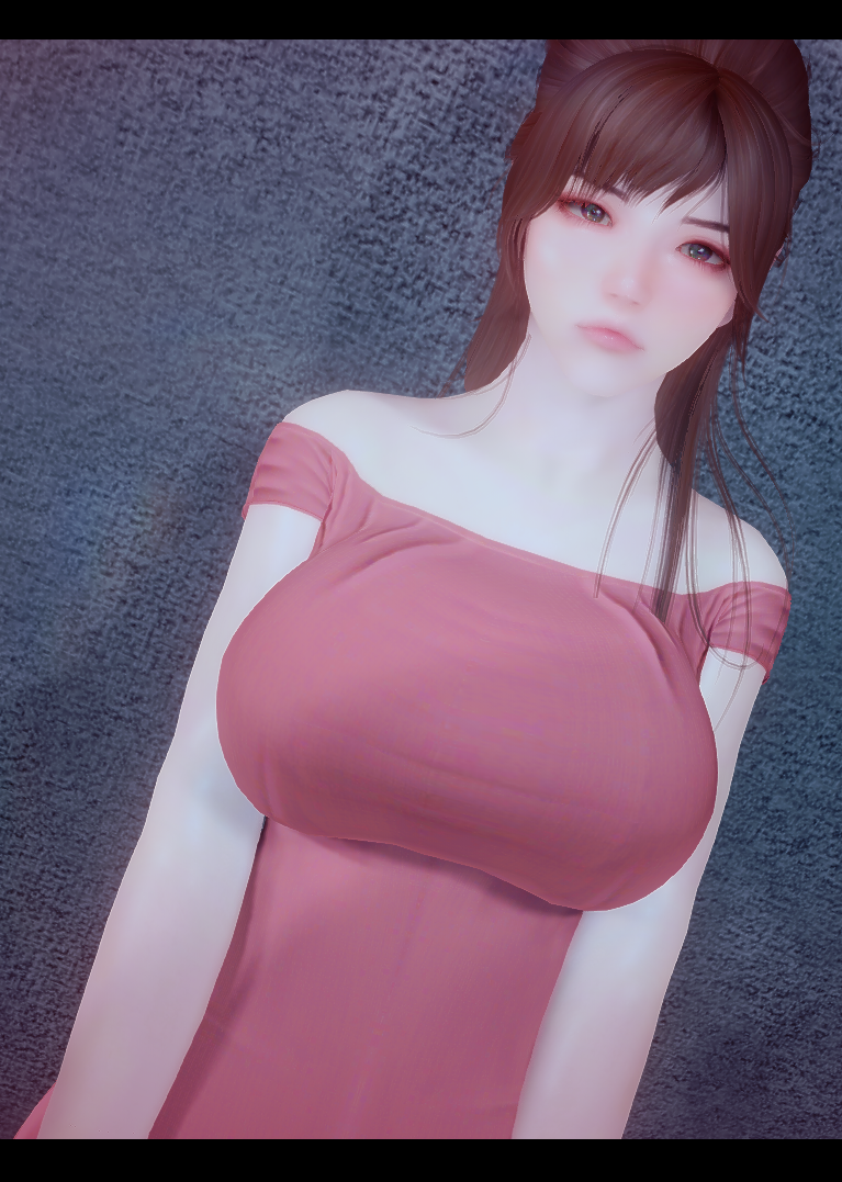 111.png.8d493ab1ea83b2948793f1a90bdf7585.png