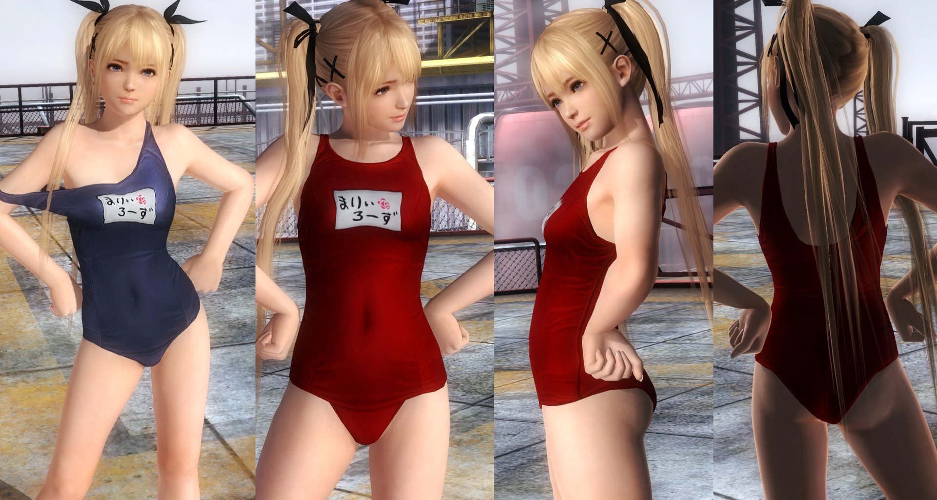 1120785337_MarieDOAXVVRougeSwimsuit.thumb.jpg.16a4ea699a74bea773711812169f7a80.jpg