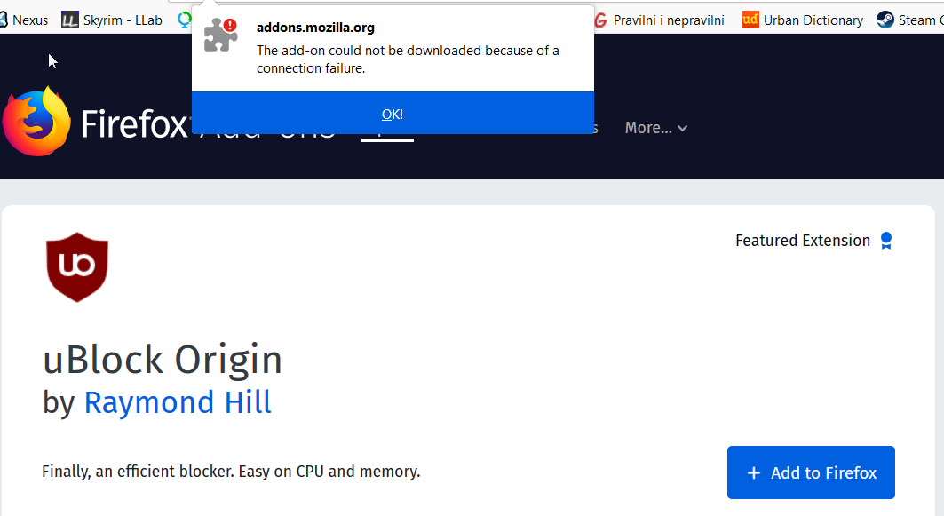 1121140230_2019-05-0503_29_26-uBlockOriginGetthisExtensionforFirefox(en-US).png.cb3df0a00a512851d3bbab6e79487ae0.png