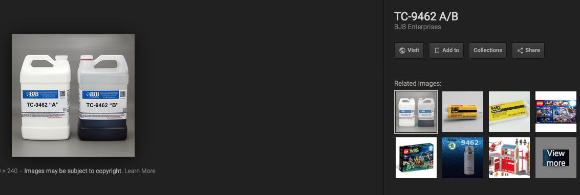 1122475520_ScreenShot2019-05-08at4_51_08PM.png.89e8eb83615e9c2b5cef4272b570a88e.png