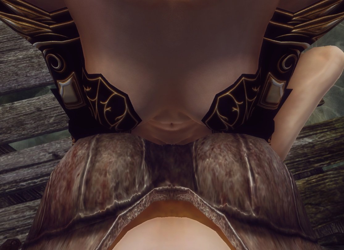 cuddling pov.jpg