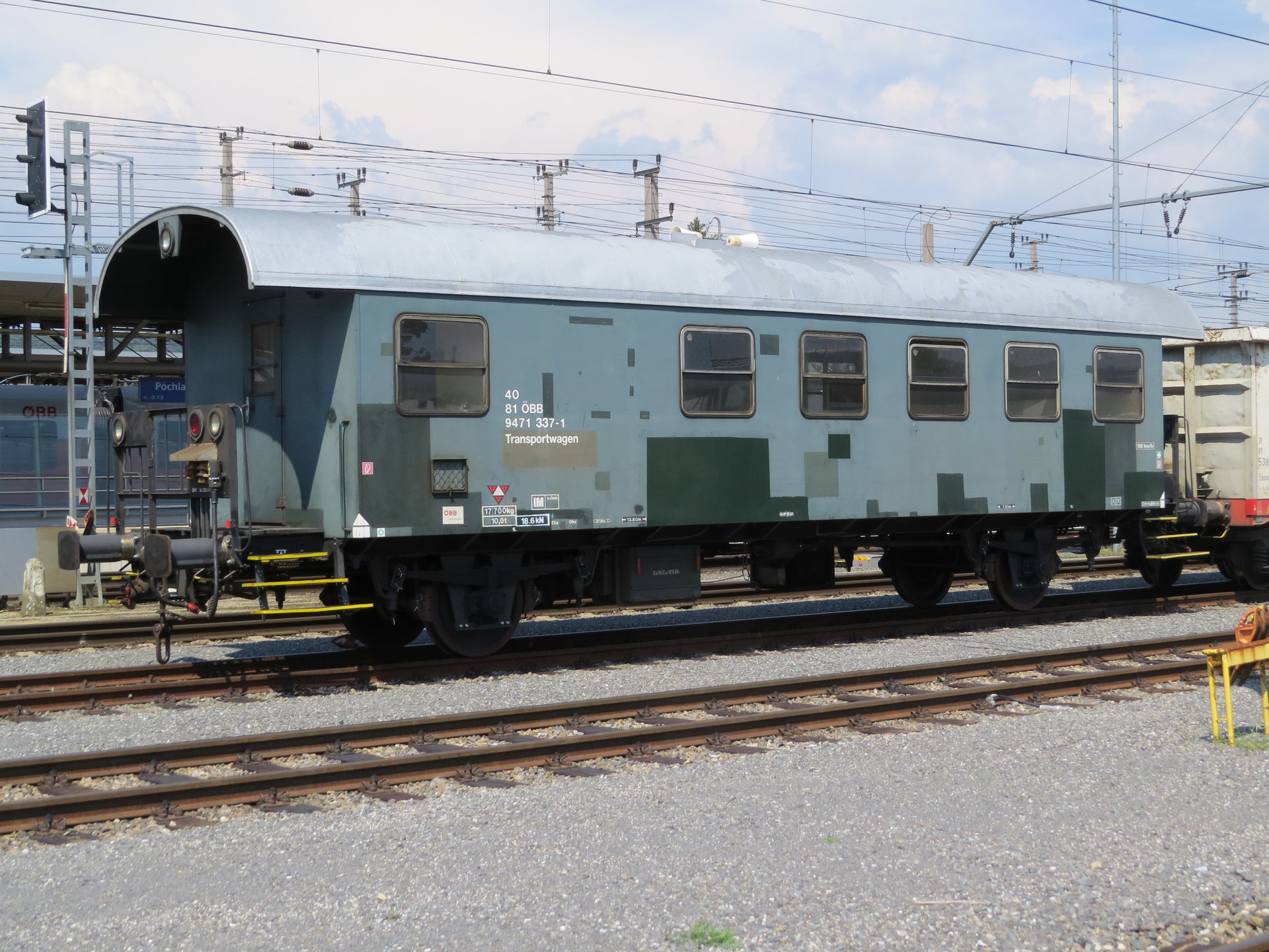 1124201716_2018-07-17_(410)_40_81_9471_337-1_at_Bahnhof_Pochlarn.thumb.jpg.c85e3fa0cdb03465e587f7b282b27125.jpg