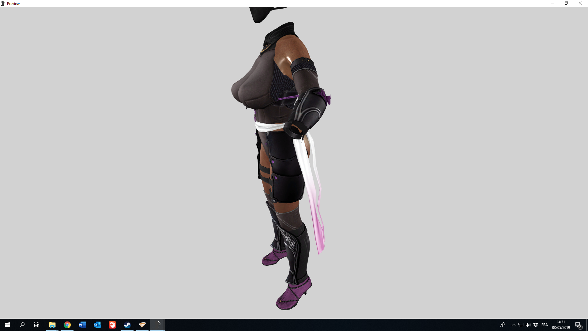 1125911065_Capturedcran(34).png.8f55ccce881cc9c2f8fd24e9c1085ad4.png