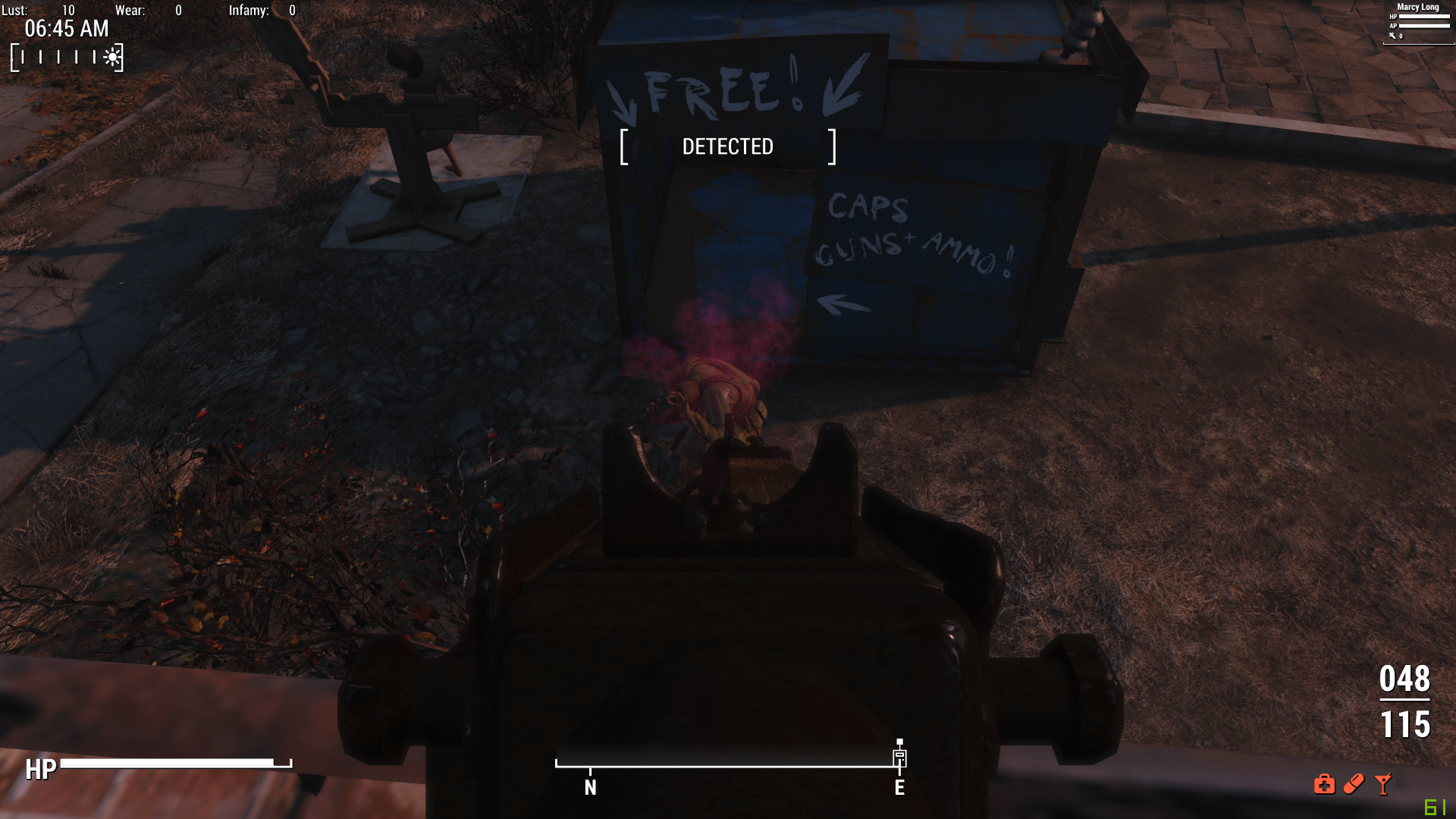 1126347727_DesktopScreenshot2019_05.24-23_31_34_66.png.34806c4159af49b77c53720a25be4adb.png