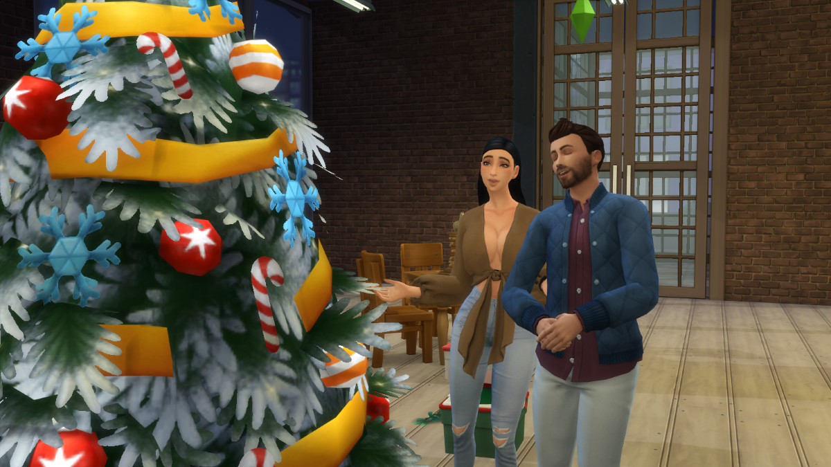 1126887727_ohwintertree.png.abc2bda459ca5e4f31a3181dc27a6391.png