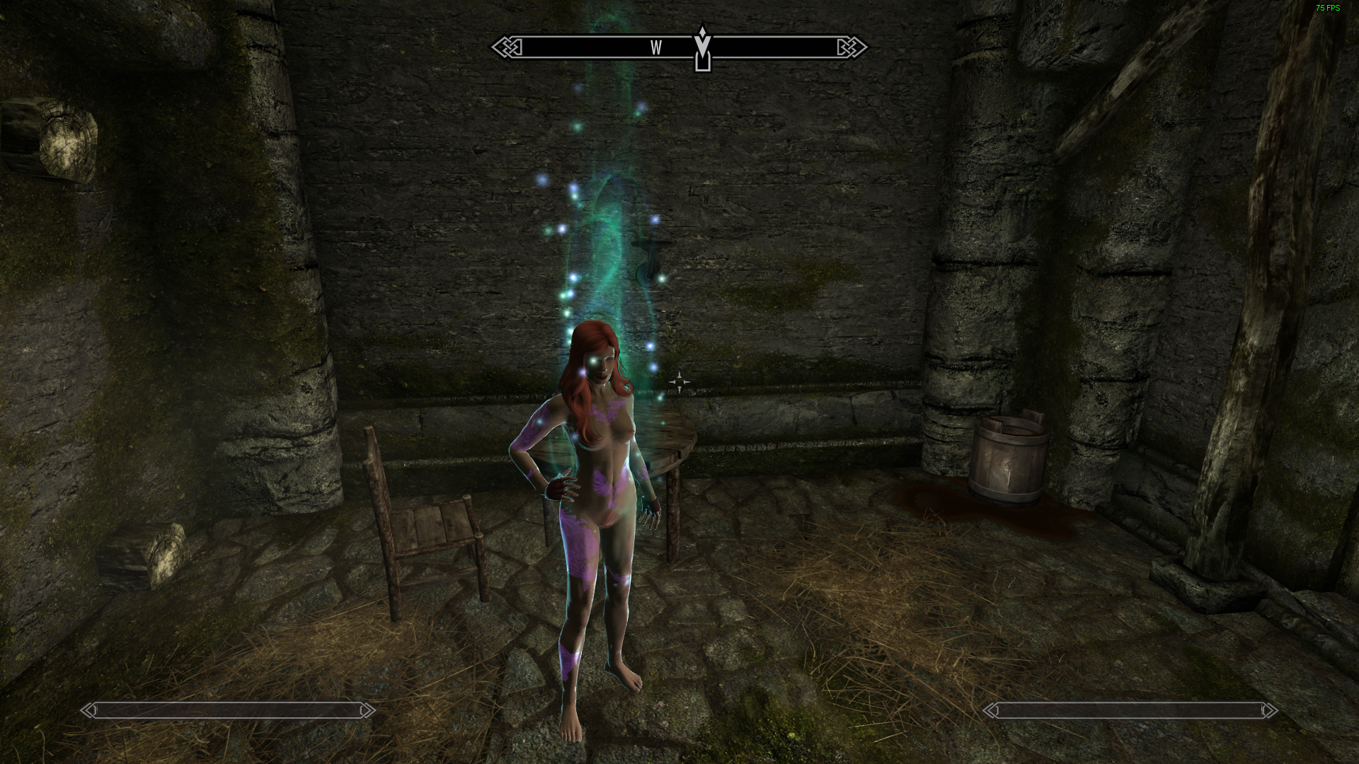 1130293115_DesktopScreenshot2019_05.01-23_08_40_56.png.a2c9e110077a704d0ea458074273f408.png