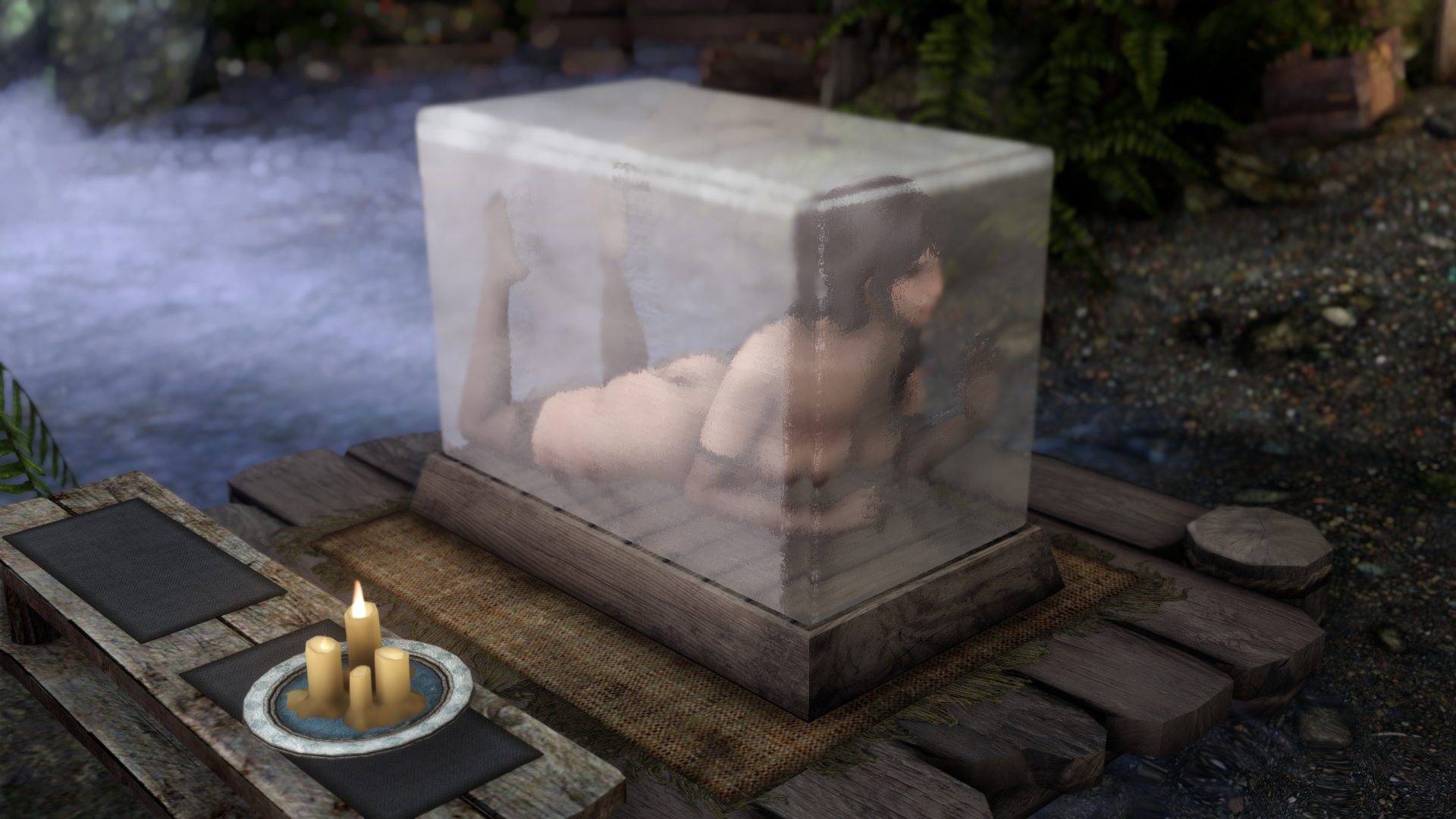 The Elder Scrolls V  Skyrim Special Edition Screenshot 2019.05.22 - 03.27.24.92.png
