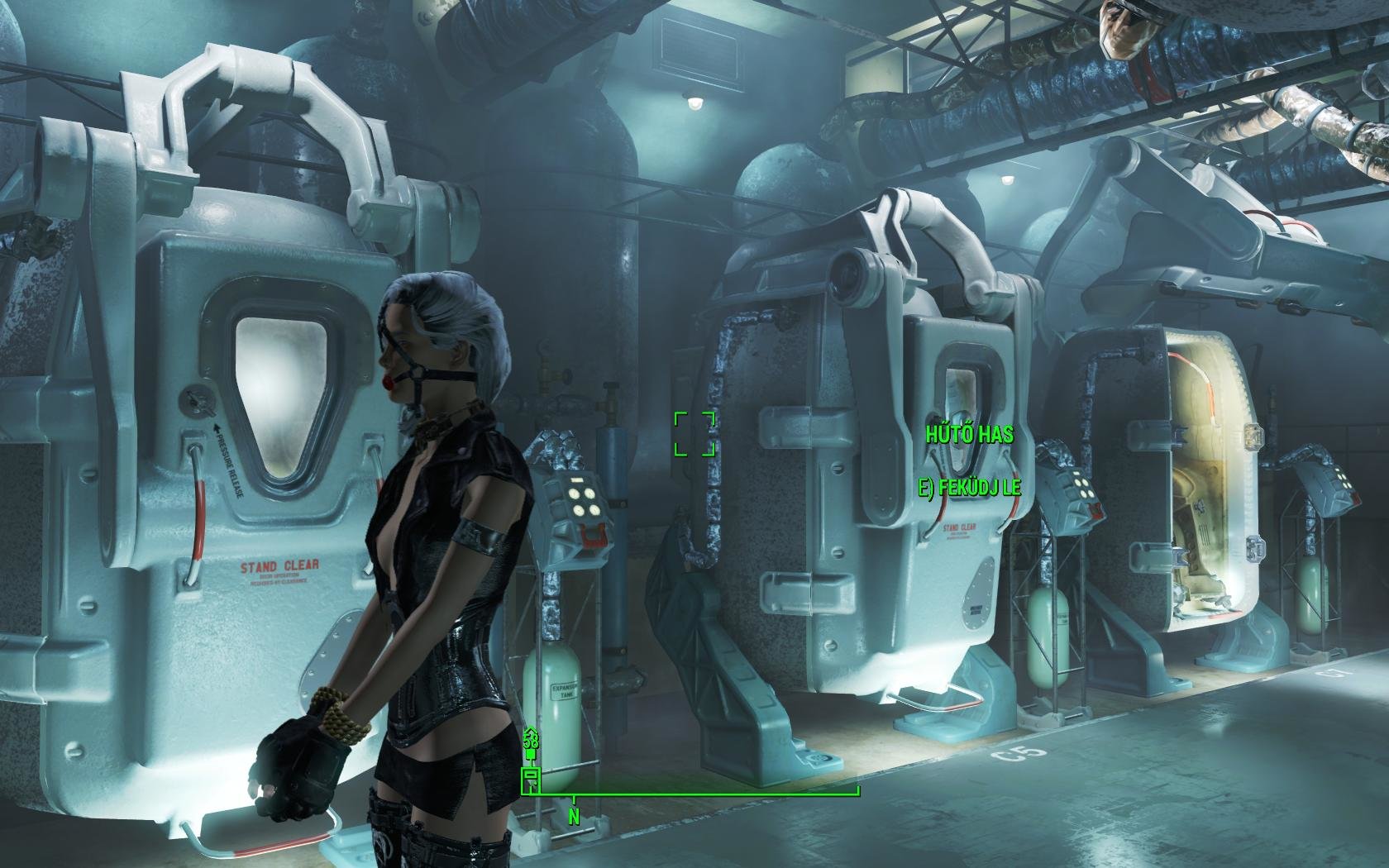 1132103022_Fallout42019-05-1918-46-29-76.jpg.8d5d16b908a20935fb26f2e9e7060e1b.jpg