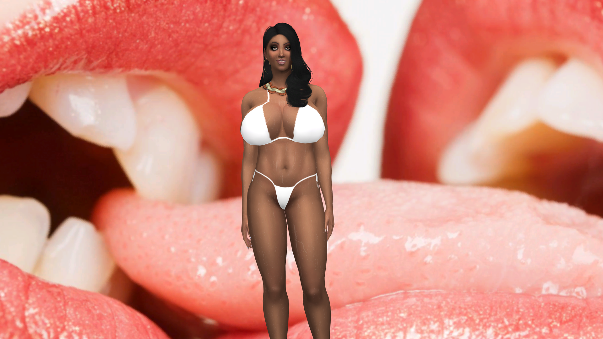 1177720779_05-15-19_5-55-24AM.thumb.png.7a5dd9f742bcbb09dcca8d27b0215a1f.png