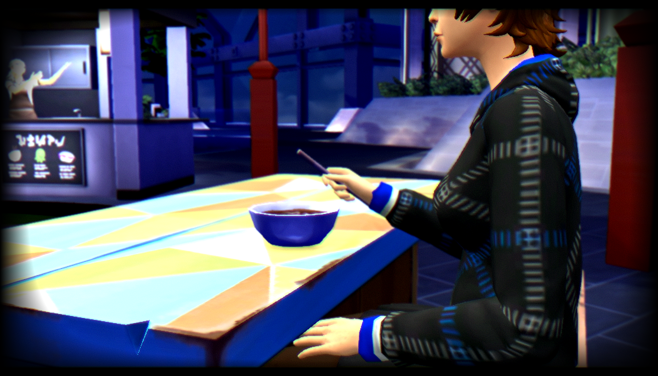1180465090_TS4_x642019-04-3023-07-43.png.2d5868b912f2b0b5ff47b0ef54f04d6f.png