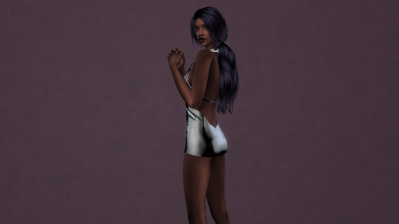 1198794511_05-08-19_12-49-40PM.png.35ae43f95de1b25f2f917cacd320cf99.png