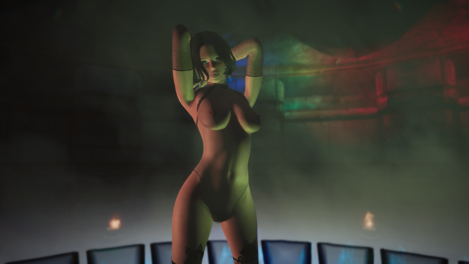 12.png.a1c578e36081cdb9aa07e64c9fcda833.png