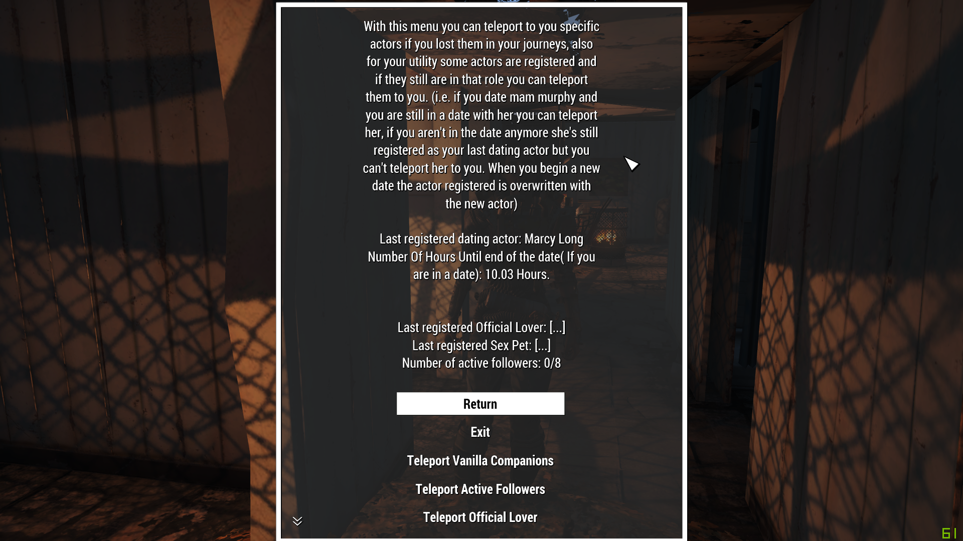 1203715877_DesktopScreenshot2019_05.24-23_23_54_25.png.c46cc0050ec52bde21a05d146663be34.png