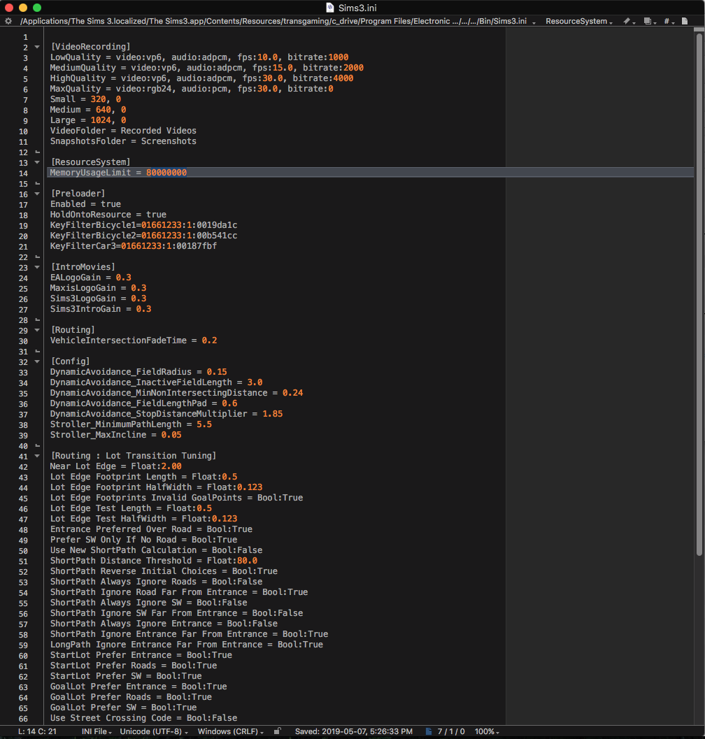 1203878083_TopicLL01pic03.png.80f5e54f778bfe3b48954e8fcbe72449.png