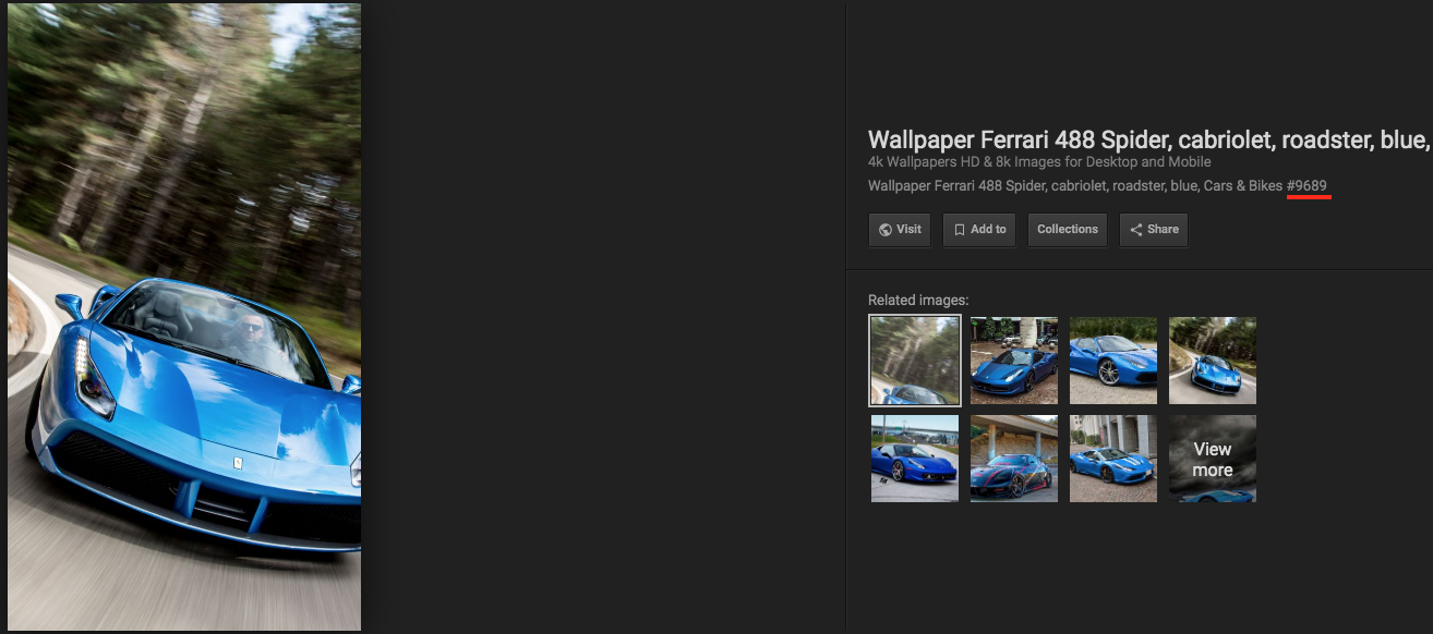 1204643309_ScreenShot2019-05-27at5_48_57PM.png.fae85e47dbe347df1fe709b64c923945.png
