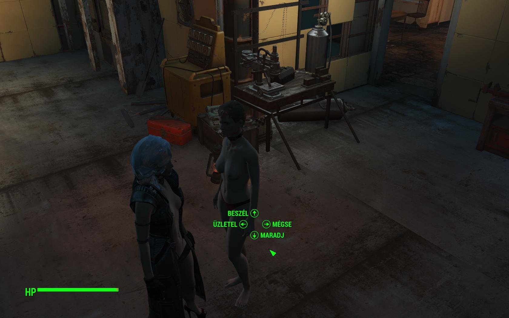 1210563317_Fallout42019-05-2823-50-39-44.jpg.d1a3ba01d902ce38c530981ff5927e93.jpg
