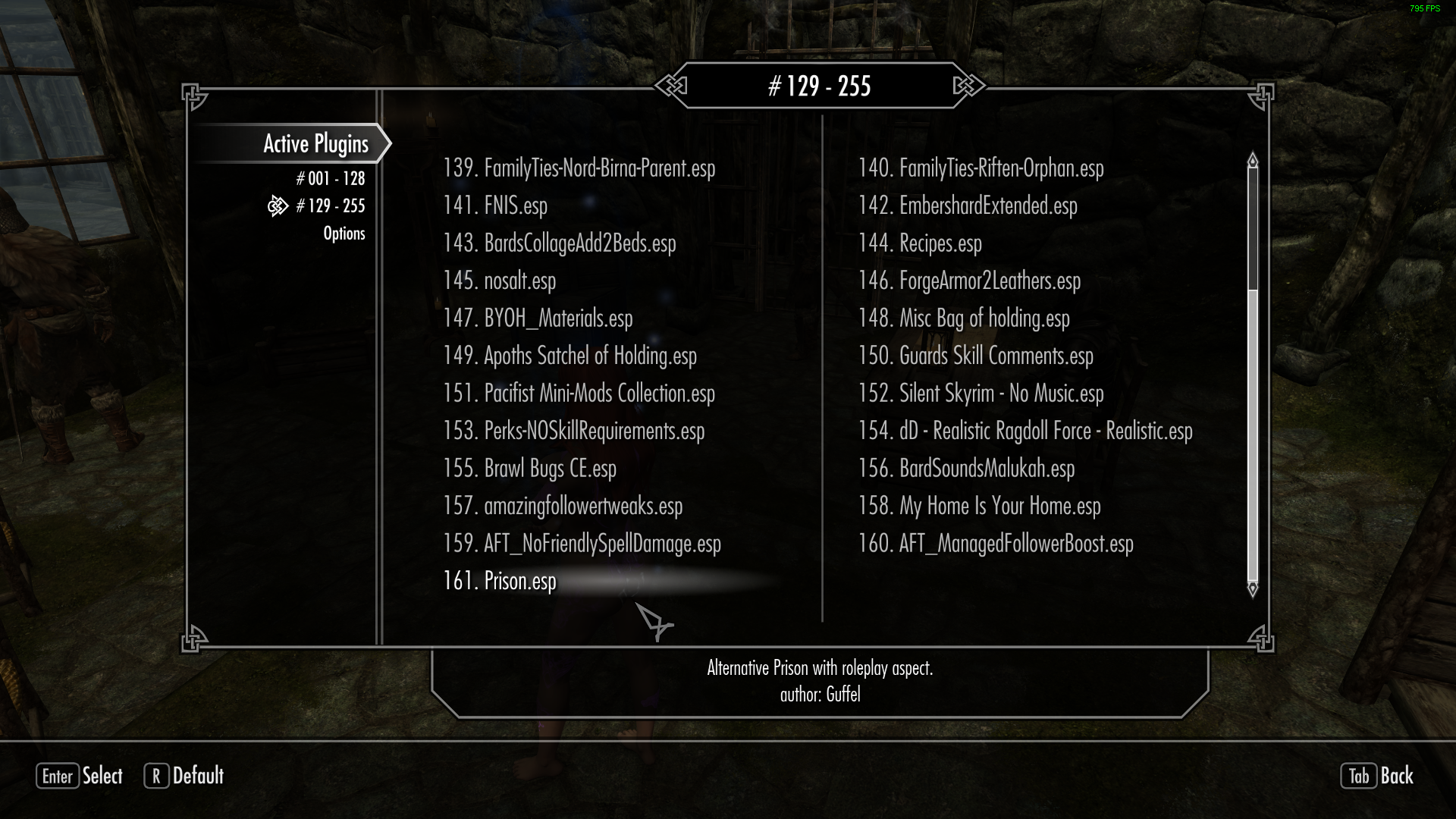 1215969231_DesktopScreenshot2019_05_05-03_08_38_09.png.1ba18d7ef132aa6723ffbf5b5285d2e1.png