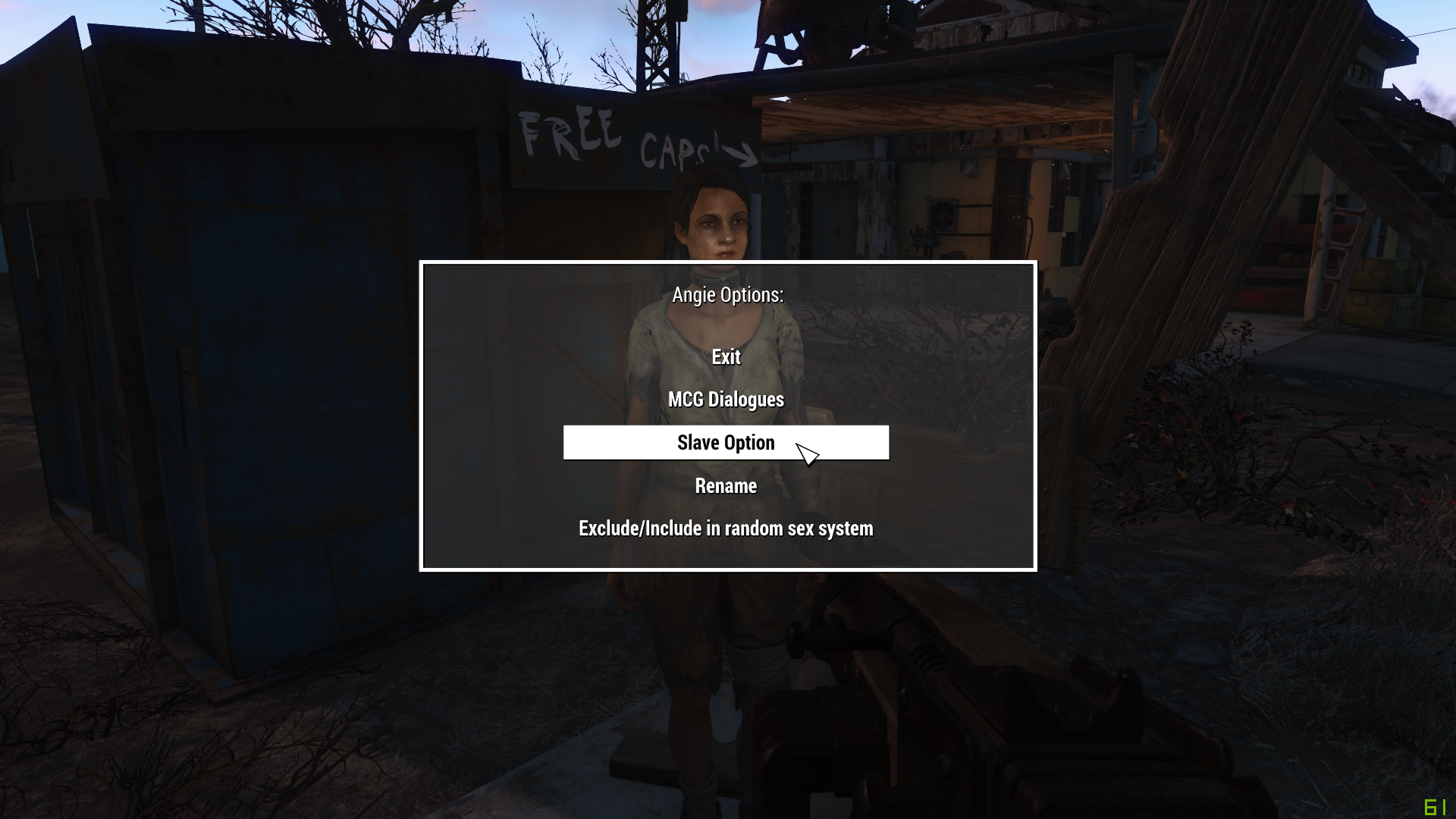 1217160431_DesktopScreenshot2019_05.24-23_30_08_56.png.43b0c48d60eb21a570f410d8c120e8f2.png