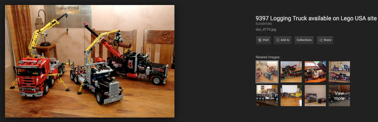 1224250274_ScreenShot2019-05-04at10_55_23AM.png.9f408456698a2a4f01111c2458792b2e.png