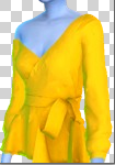 123.png.5244e26f061d1274762179661d085a2f.png