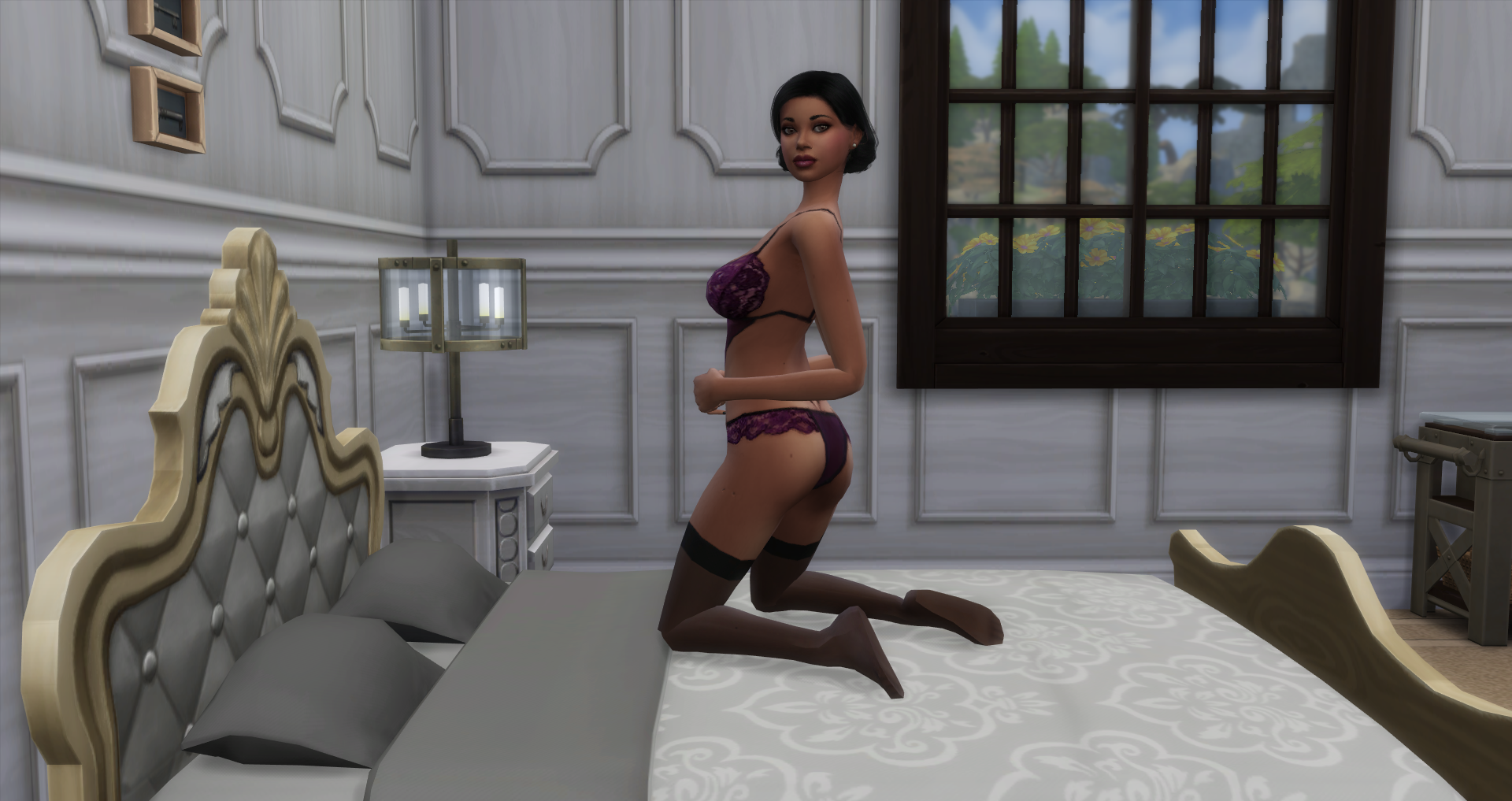 1231037120_erplederpOliviaLingerie3.png.05621bc8defdb568538a6721c7ee5cb7.png