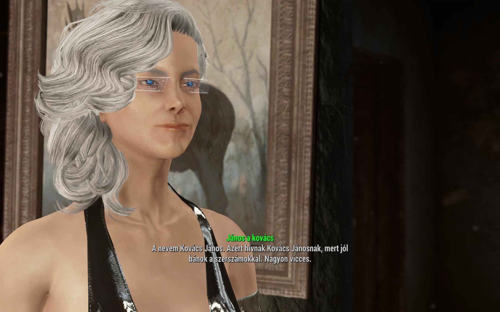 1252014507_Fallout42019-05-3116-45-39-55.jpg.3b3a0b37c5322fbefb3f254b0057bf79.jpg