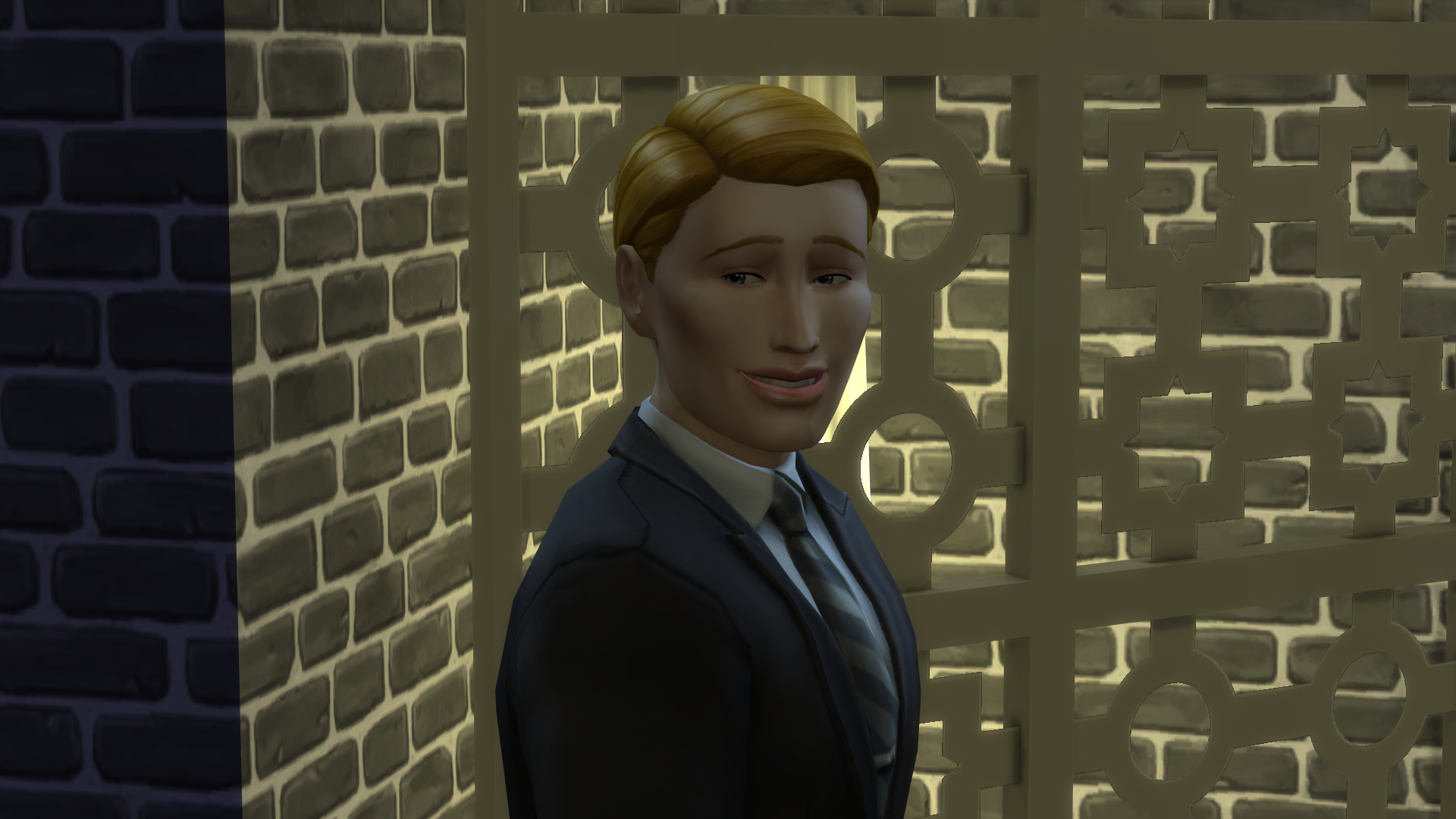 1252997469_TS4_x642019-05-1109-43-21-07.png.7b3fefa0a60d248a3328192c48036595.png